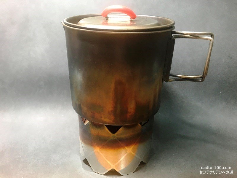 X-MESH_STOVE_Large_with_EVERNEW_pot