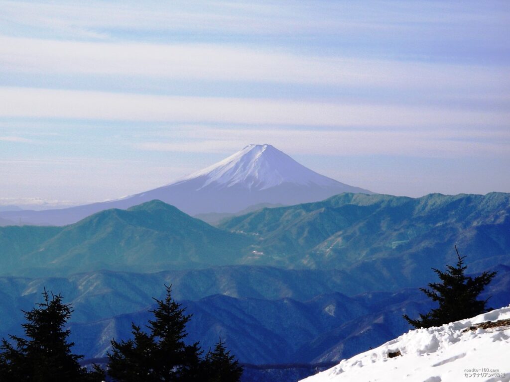 mt_fuji