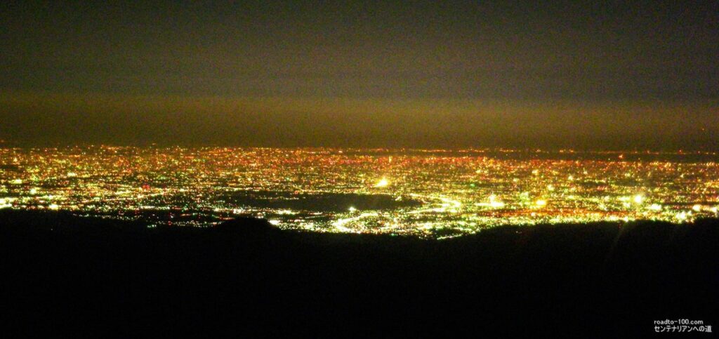 night_view_of_tokyo-2