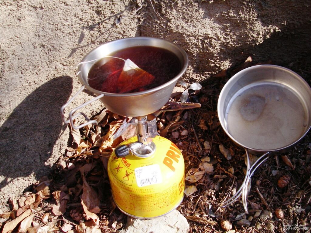 tea_time
