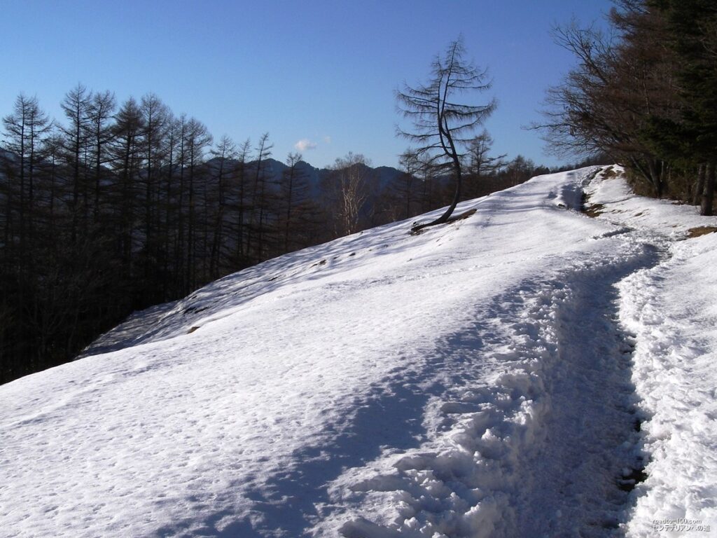 vertical_runway