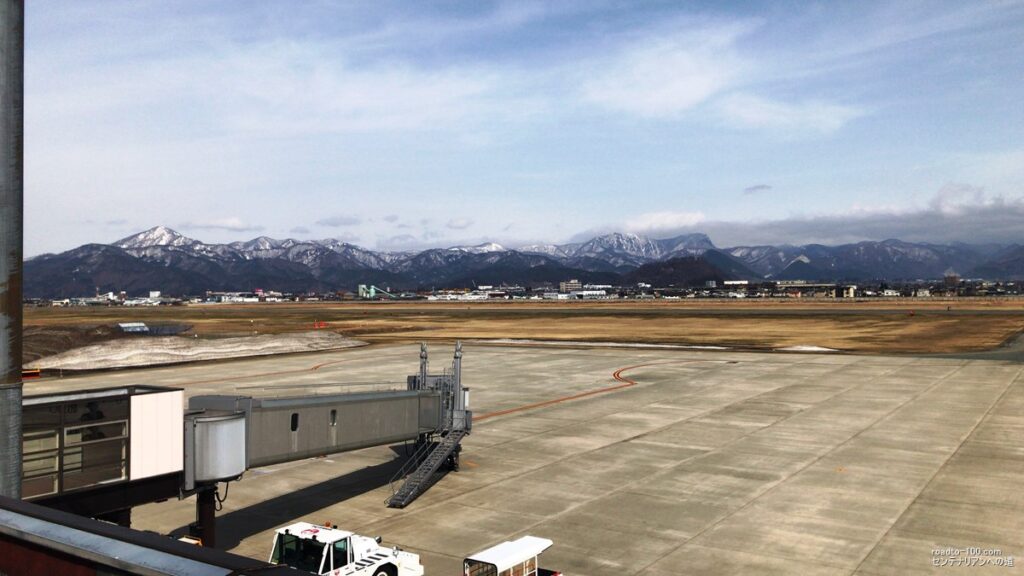 yamagata-airport-12